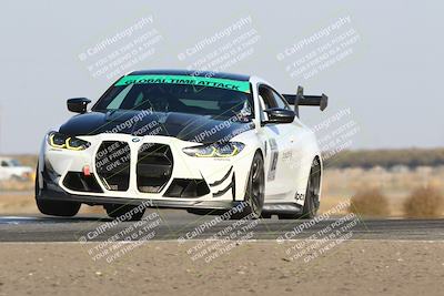 media/Nov-09-2024-GTA Finals Buttonwillow (Sat) [[c24c1461bf]]/Group 2/Session 1 (Sweeper)/